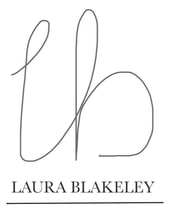 LAURA BLAKELEY